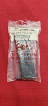 H&K P7M8 Magazine - 1 of 3