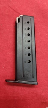 H&K P7M8 Magazine - 3 of 3