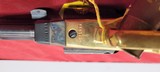 Colt 3rd Dragoon Black Powder Revolver .44cal - 10 of 11