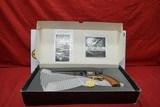 Colt 3rd Dragoon Black Powder Revolver .44cal - 1 of 11