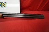 Ruger Red Label 20 gauge - 6 of 15