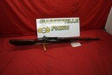 Springfield Armory Lend Lease M1 Garand - 6 of 20