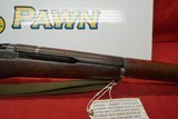 Springfield Armory Lend Lease M1 Garand - 4 of 20