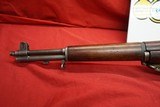 Springfield Armory Lend Lease M1 Garand - 15 of 20