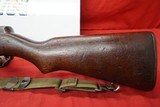 Springfield Armory Lend Lease M1 Garand - 18 of 20