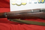 Springfield Armory Lend Lease M1 Garand - 16 of 20