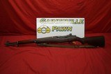 Springfield Armory Lend Lease M1 Garand - 14 of 20