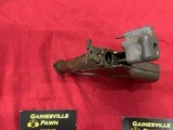 Original WW 2 Liberator pistol - 3 of 7