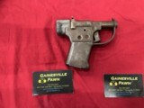 Original WW 2 Liberator pistol - 2 of 7