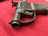 Original WW 2 Liberator pistol - 5 of 7
