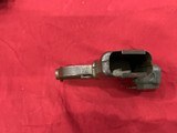 Original WW 2 Liberator pistol - 6 of 7