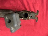 Original WW 2 Liberator pistol - 4 of 7
