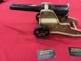 Winchester 10 gauge Signal Cannon - 2 of 11