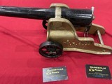 Winchester 10 gauge Signal Cannon - 1 of 11