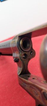 Colt Single Action Army 3rd Gen 357 Mag - 12 of 14