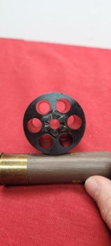 Colt Single Action Army 3rd Gen 357 Mag - 11 of 14