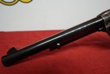Colt Single Action Army 3rd Gen 357 Mag - 5 of 14
