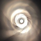 Colt Single Action Army 3rd Gen 357 Mag - 14 of 14