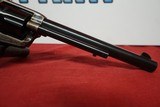 Colt Single Action Army 3rd Gen 357 Mag - 7 of 14