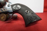 Colt Single Action Army 3rd Gen 357 Mag - 3 of 14