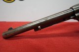 Colt Single Action Army 1st Gen 32 WCF - 4 of 12