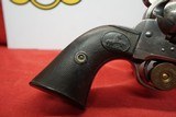 Colt Single Action Army 1st Gen 32 WCF - 7 of 12
