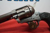 Colt Single Action Army 1st Gen 32 WCF - 3 of 12