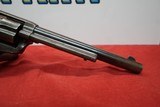 Colt Single Action Army 1st Gen 32 WCF - 5 of 12
