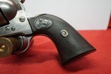 Colt Single Action Army 1st Gen 32 WCF - 2 of 12