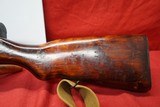 1951 dated Russian SKS 7.62x39 - 9 of 22