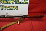 1951 dated Russian SKS 7.62x39 - 11 of 22