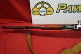 1951 dated Russian SKS 7.62x39 - 12 of 22