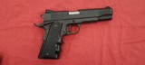 Gun shop special five gun lot - 11 of 21