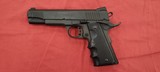 Gun shop special five gun lot - 10 of 21