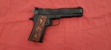 Gun shop special five gun lot - 7 of 21