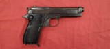 Gun shop special five gun lot - 3 of 21