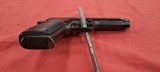 Gun shop special five gun lot - 4 of 21
