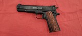 Gun shop special five gun lot - 6 of 21