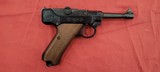 Gun shop special five gun lot - 19 of 21