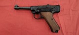 Gun shop special five gun lot - 18 of 21