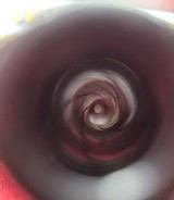 1944 Nagant Revolver NO IMPORT MARK - 13 of 13