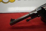 1944 Nagant Revolver NO IMPORT MARK - 4 of 13