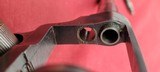 1944 Nagant Revolver NO IMPORT MARK - 12 of 13