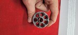1944 Nagant Revolver NO IMPORT MARK - 10 of 13