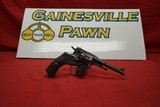 1944 Nagant Revolver NO IMPORT MARK - 5 of 13