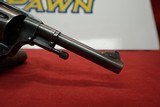 1944 Nagant Revolver NO IMPORT MARK - 6 of 13