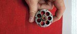 1944 Nagant Revolver NO IMPORT MARK - 9 of 13