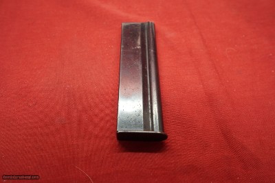 HK 300 Magazine .22 WMR