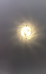 Marlin 1895 45-70 Govt - 14 of 14