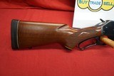 Marlin 1895 45-70 Govt - 9 of 14